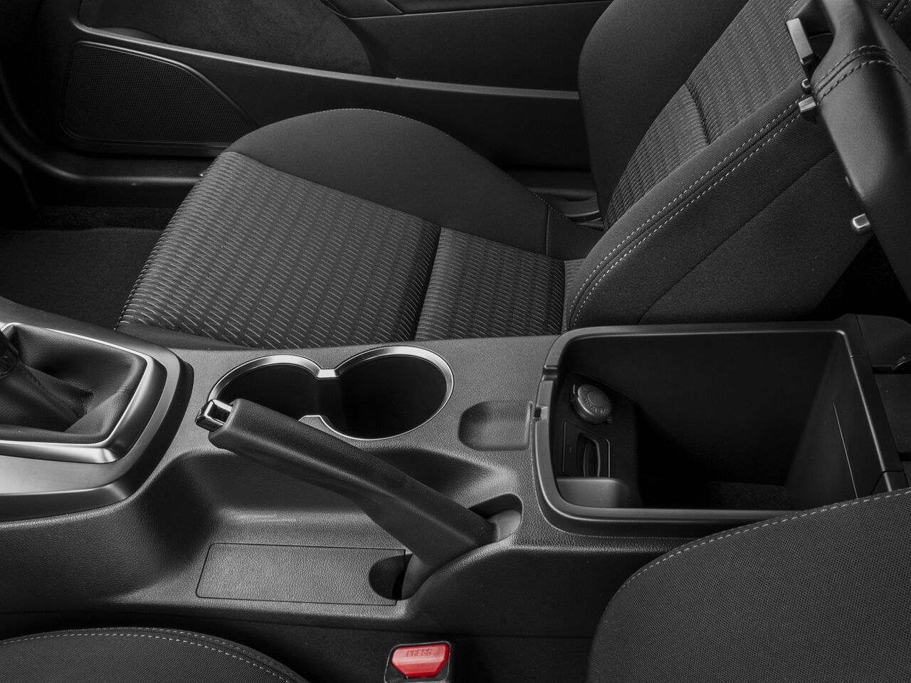 2016 Hyundai Genesis Coupe 3.8 Ultimate Chantilly VA