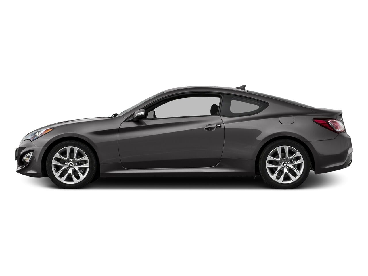 2016 Hyundai Genesis Coupe 3.8 Ultimate Chantilly VA