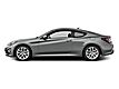 2016 Hyundai Genesis Coupe 3.8 Ultimate