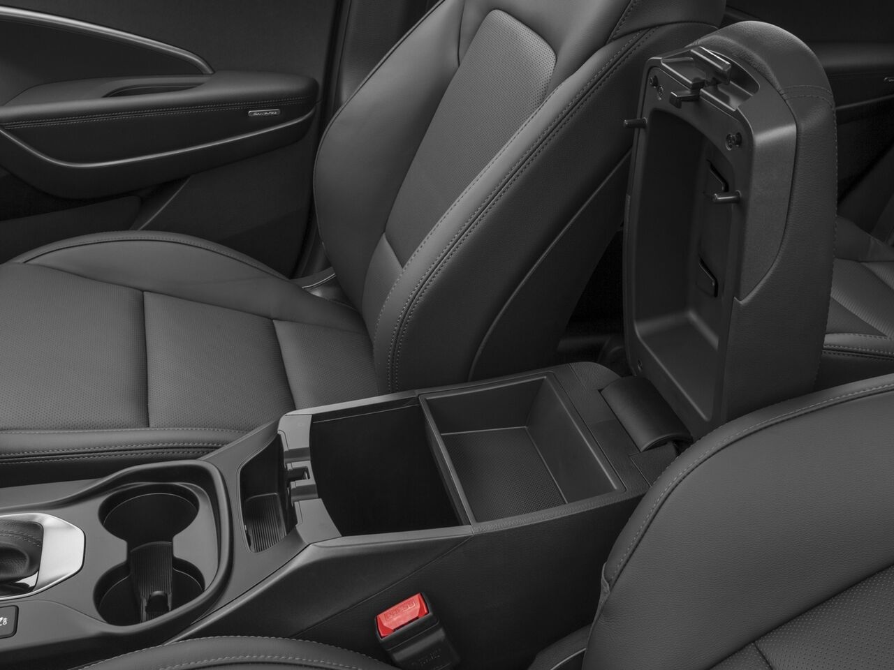 2016 Hyundai Santa Fe Limited San Clemente CA