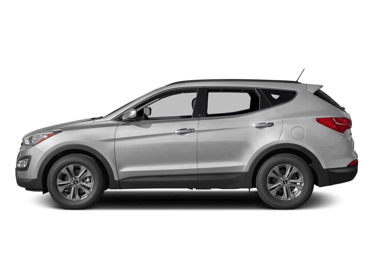 2016 Hyundai Santa Fe Sport Glendora CA