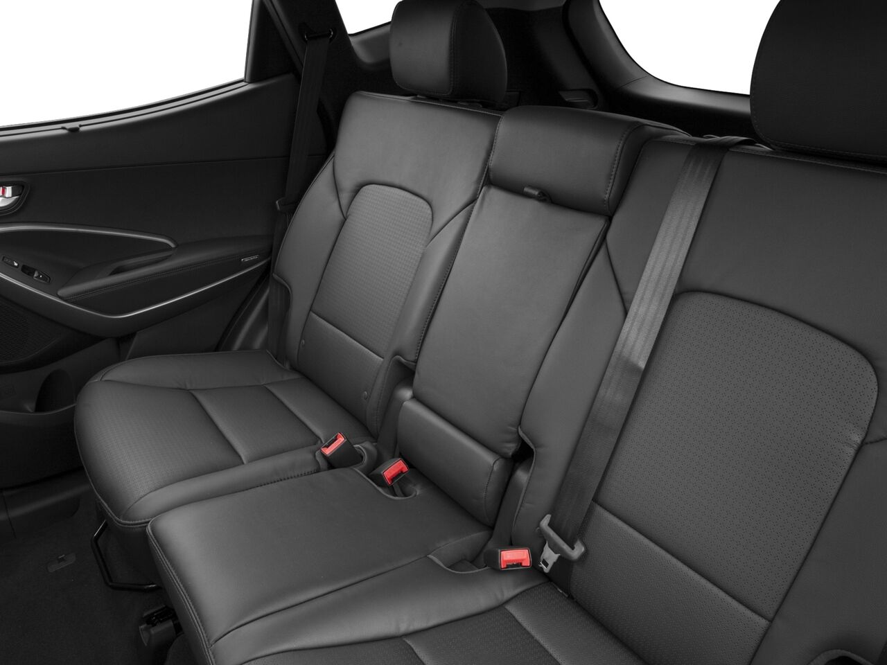 2016 Hyundai Santa Fe Sport 2.0T San Clemente CA