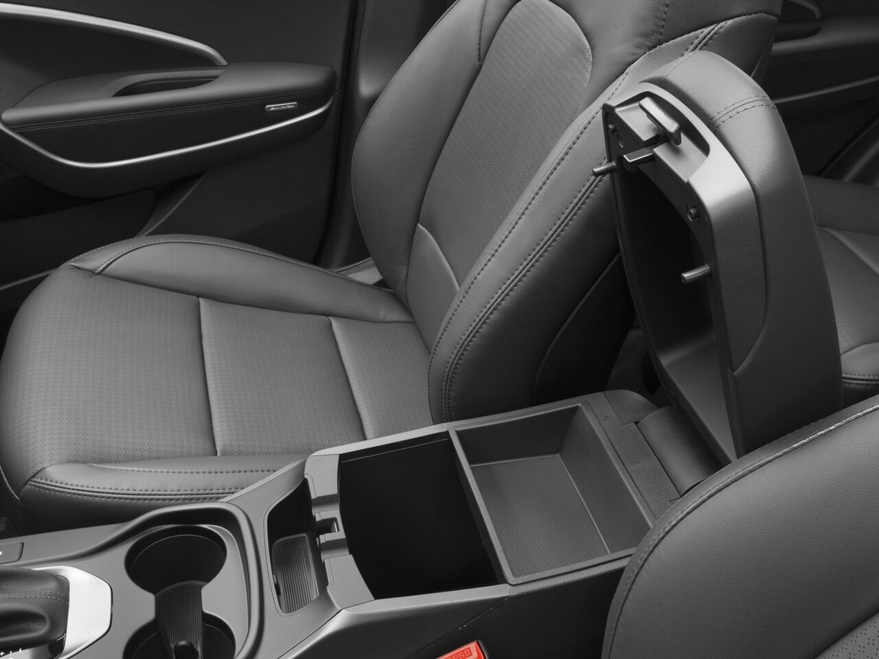 2016 Hyundai Santa Fe Sport 2.0T San Clemente CA