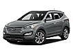 2016 Hyundai Santa Fe Sport 2.0T