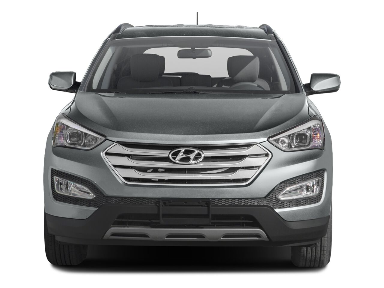 2016 Hyundai Santa Fe Sport 2.4 Base San Clemente CA