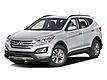 2016 Hyundai Santa Fe Sport 2.4 Base