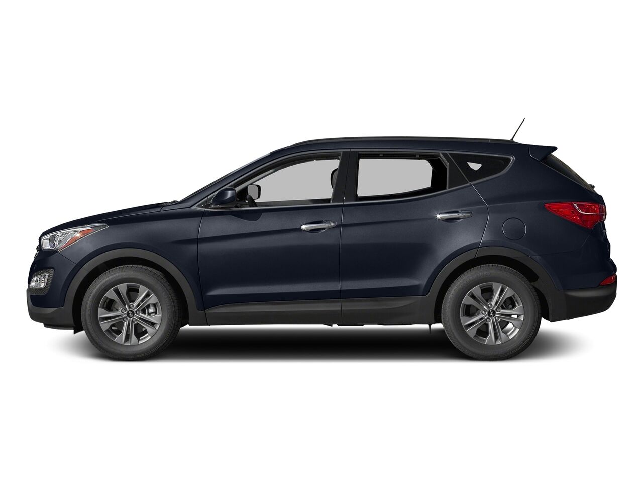 2016 Hyundai Santa Fe Sport 2.4 Base San Clemente CA