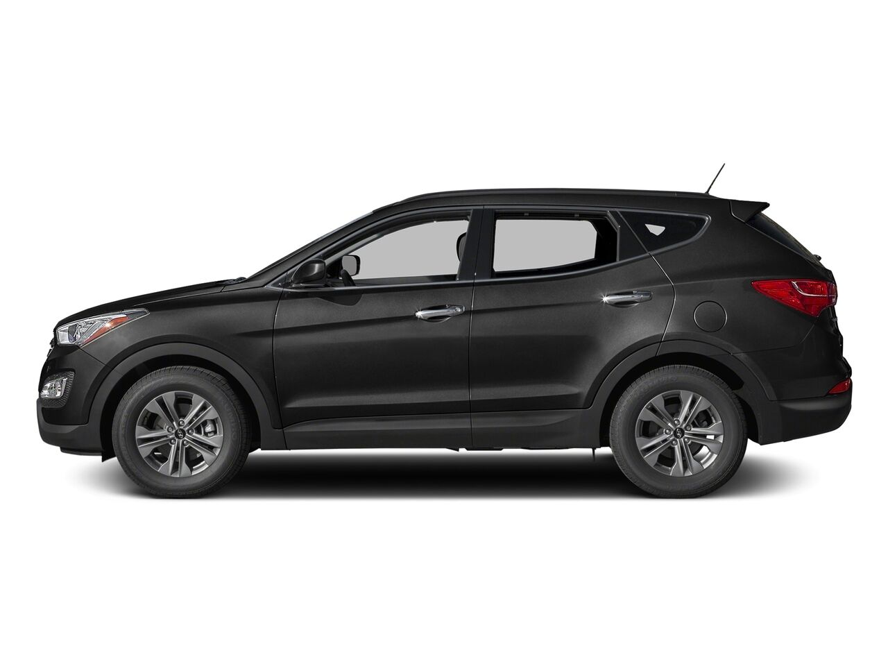 2016 Hyundai Santa Fe Sport 2.4 FWD