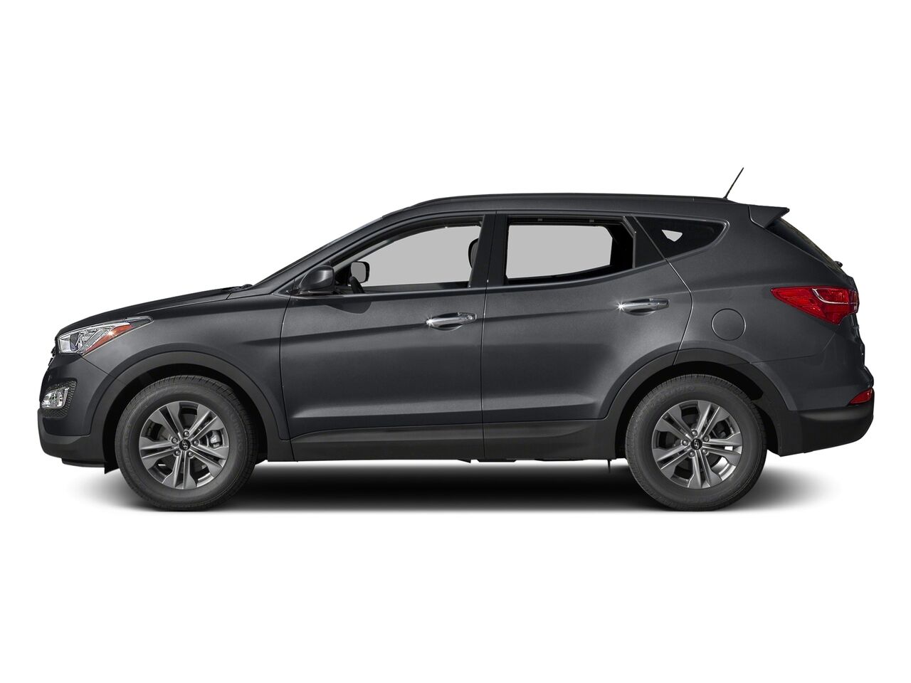 2016 Hyundai Santa Fe Sport