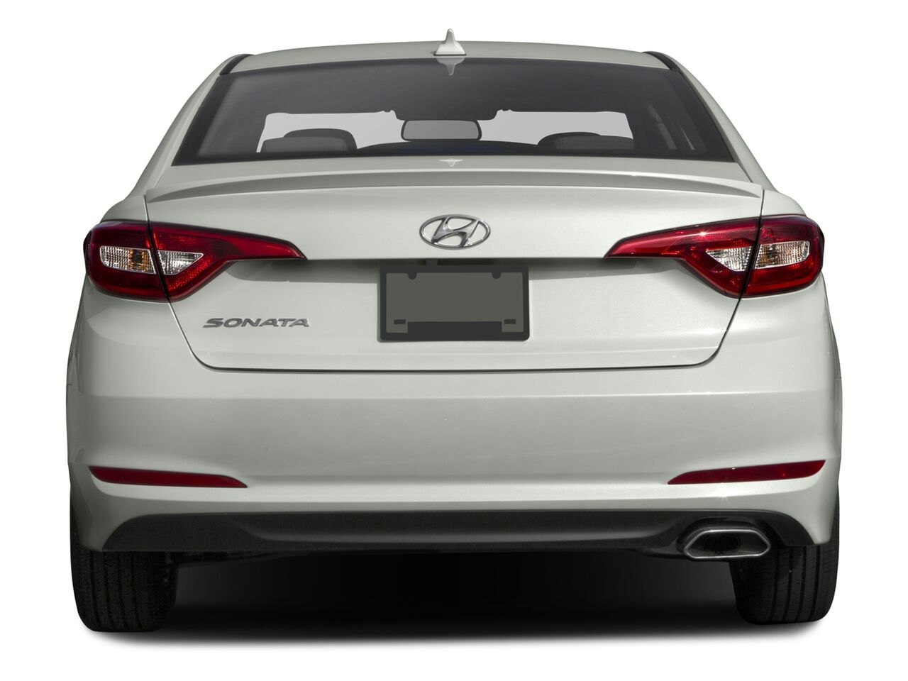 2016 Hyundai Sonata - SD SE Hot Springs AR