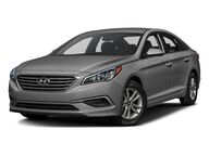 2016 Hyundai Sonata 2.4L SE Memphis TN 2016 Hyundai Sonata 2.4L SE Memphis TN