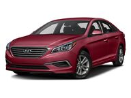 2016 Hyundai Sonata 2.4L SE Memphis TN 2016 Hyundai Sonata 2.4L SE Memphis TN