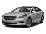 2016 Hyundai Sonata 2.4L SE Memphis TN 2016 Hyundai Sonata 2.4L SE Memphis TN
