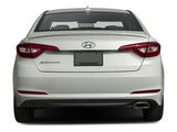 2016 Hyundai Sonata 2.4L SE San Clemente CA