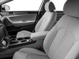 2016 Hyundai Sonata 2.4L SE San Clemente CA