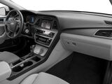 2016 Hyundai Sonata 2.4L SE San Clemente CA