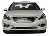 2016 Hyundai Sonata 2.4L SE San Clemente CA