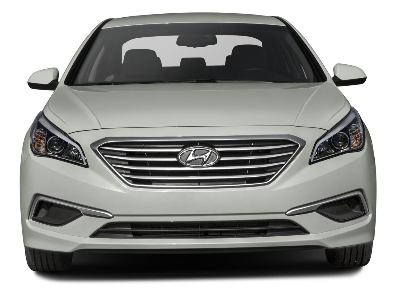 2016 Hyundai Sonata BASE Chantilly VA