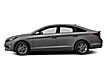 2016 Hyundai Sonata Base