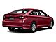 2016 Hyundai Sonata Base Kansas City MO 2016 Hyundai Sonata Base Kansas City MO