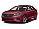 2016 Hyundai Sonata Base Kansas City MO 2016 Hyundai Sonata Base Kansas City MO