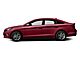 2016 Hyundai Sonata Base Kansas City MO 2016 Hyundai Sonata Base Kansas City MO