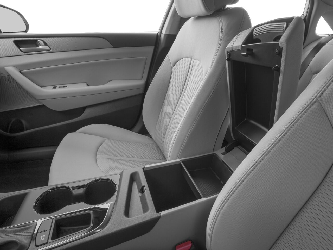 2016 Hyundai Sonata ECO Memphis TN