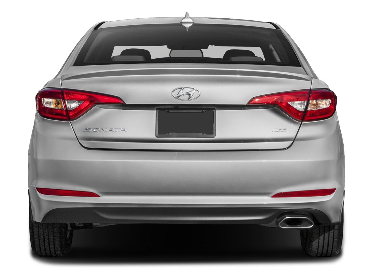 2016 Hyundai Sonata ECO Memphis TN
