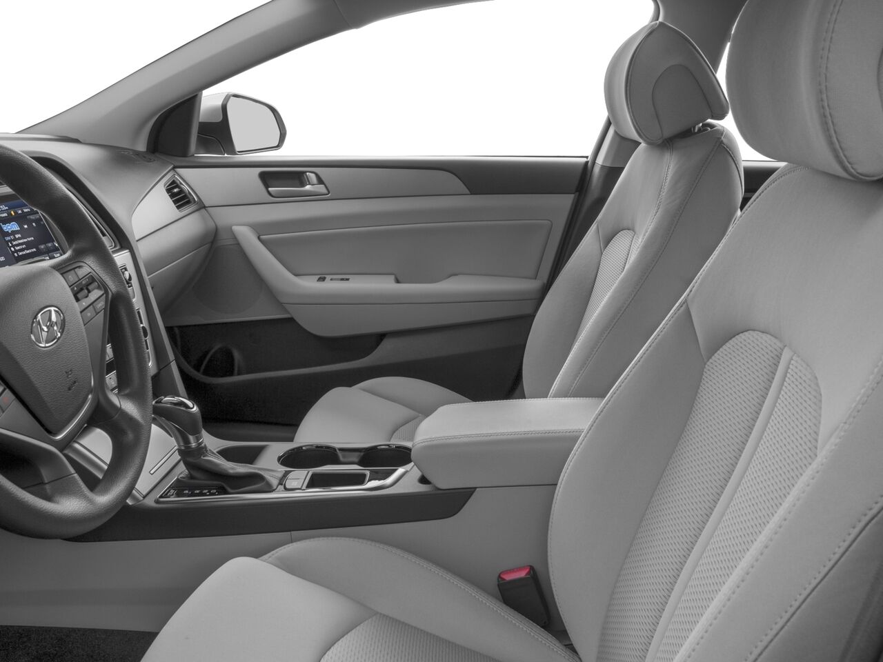 2016 Hyundai Sonata ECO Memphis TN