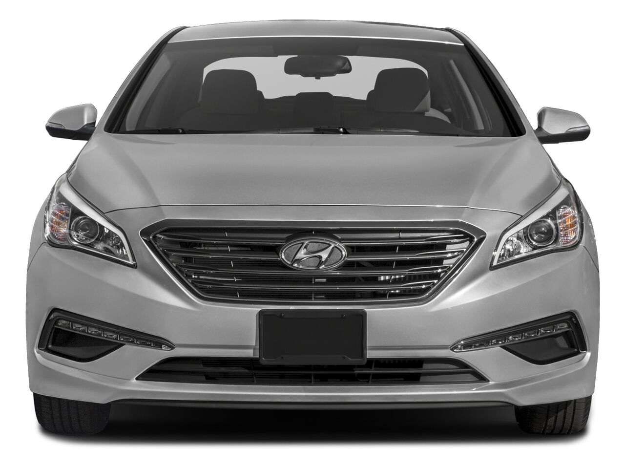 2016 Hyundai Sonata ECO Memphis TN