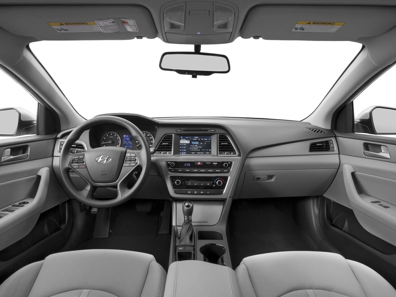 2016 Hyundai Sonata ECO Memphis TN
