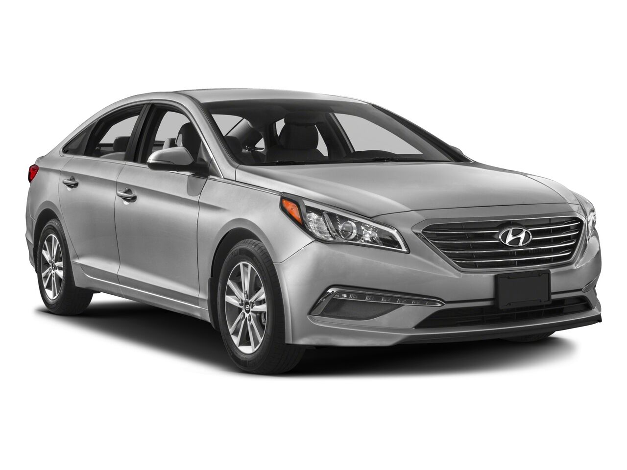 2016 Hyundai Sonata ECO Memphis TN