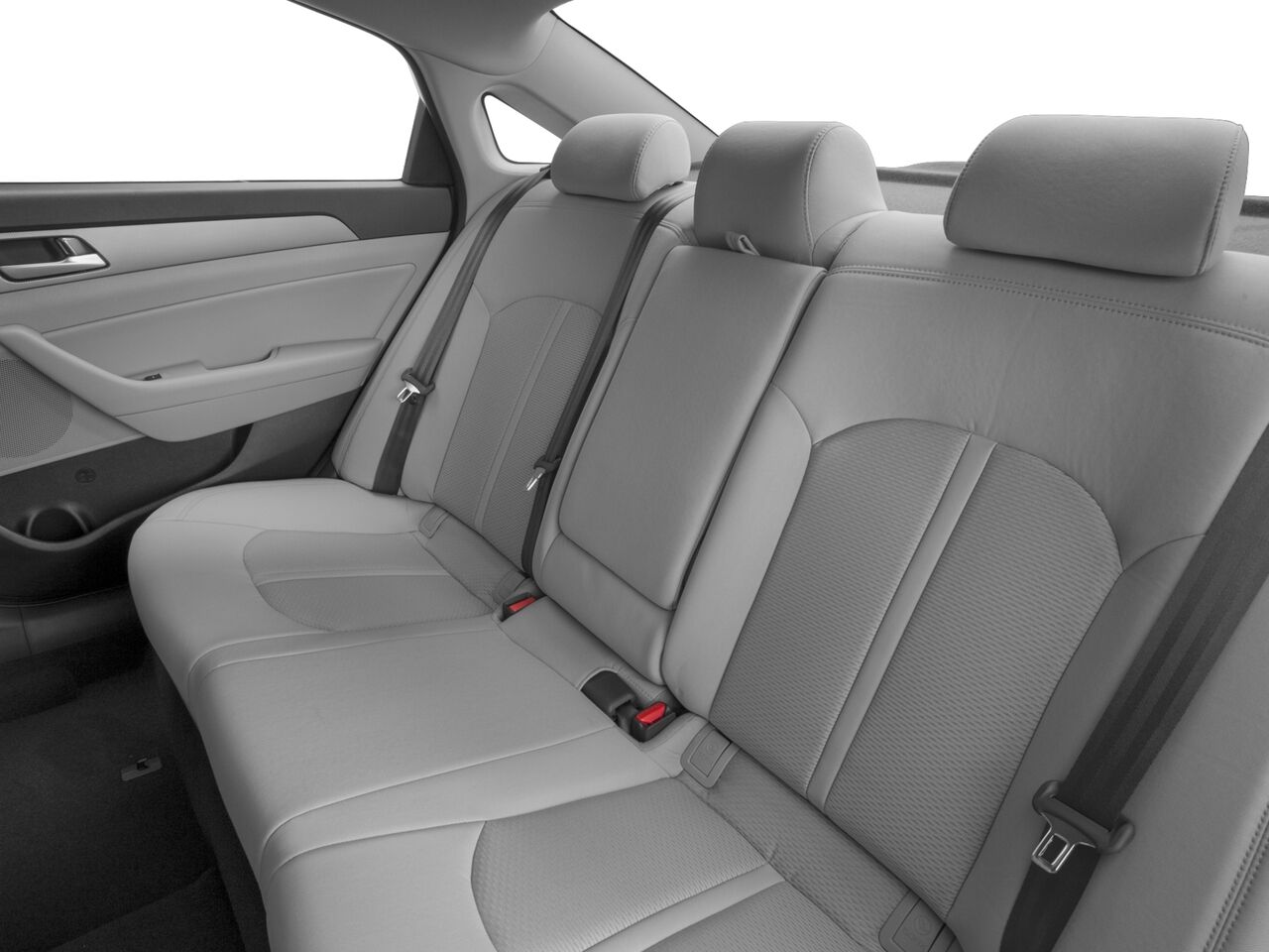 2016 Hyundai Sonata ECO Memphis TN