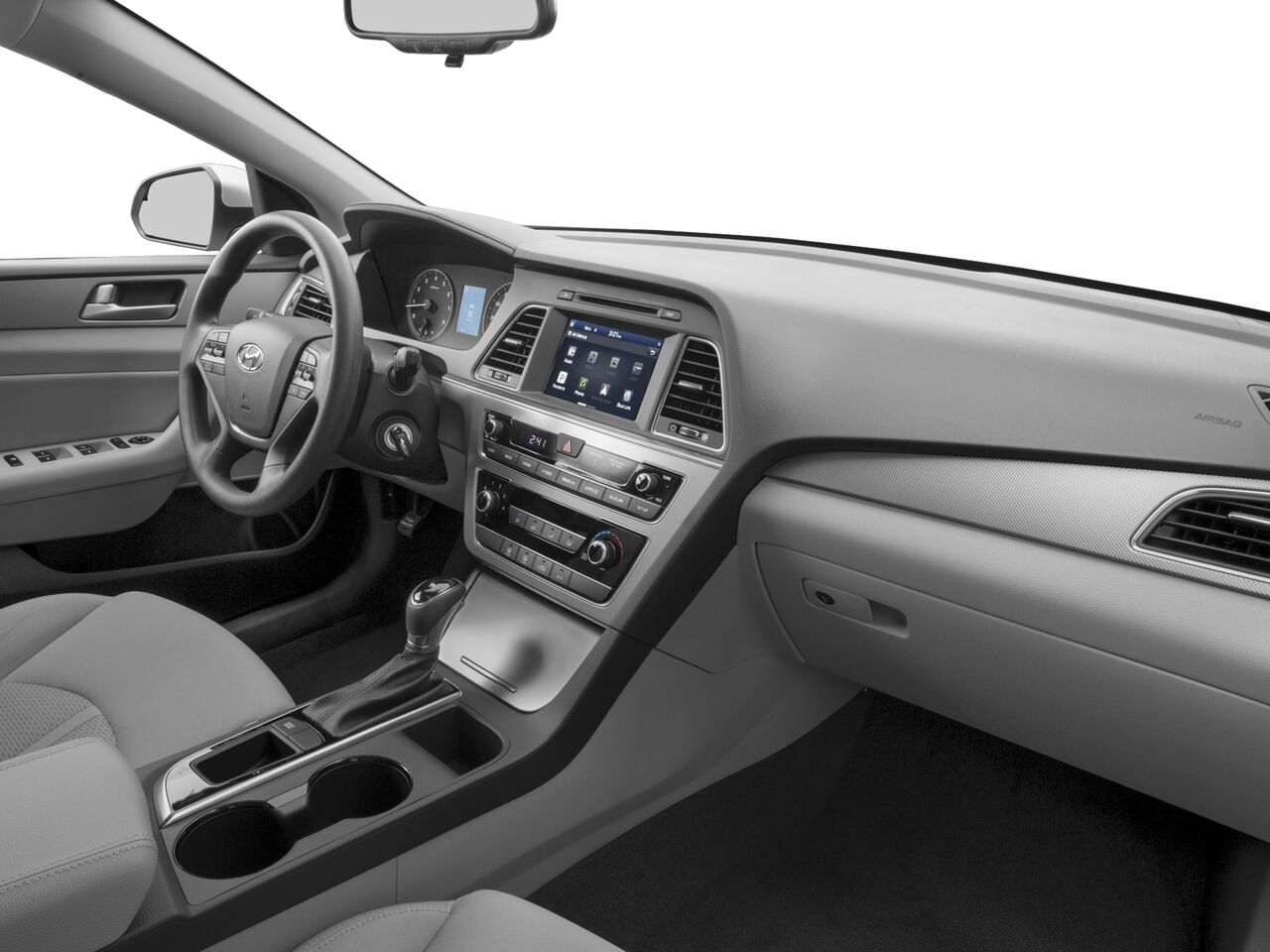 2016 Hyundai Sonata ECO Memphis TN