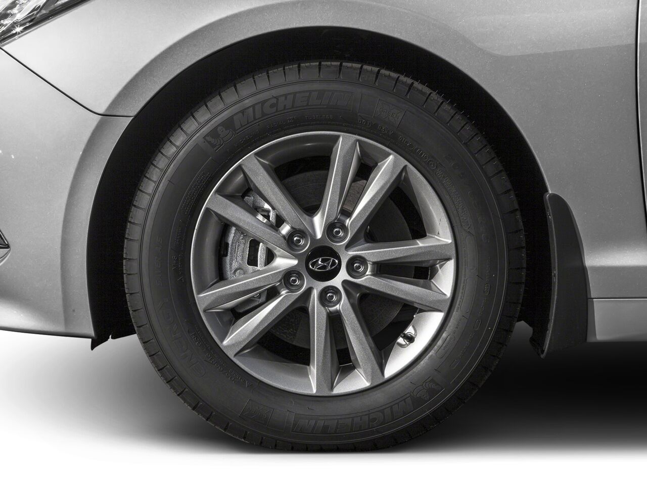 2016 Hyundai Sonata ECO Memphis TN