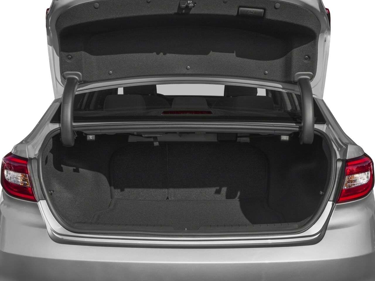 2016 Hyundai Sonata ECO Memphis TN