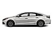 2016 Hyundai Sonata Hybrid Base