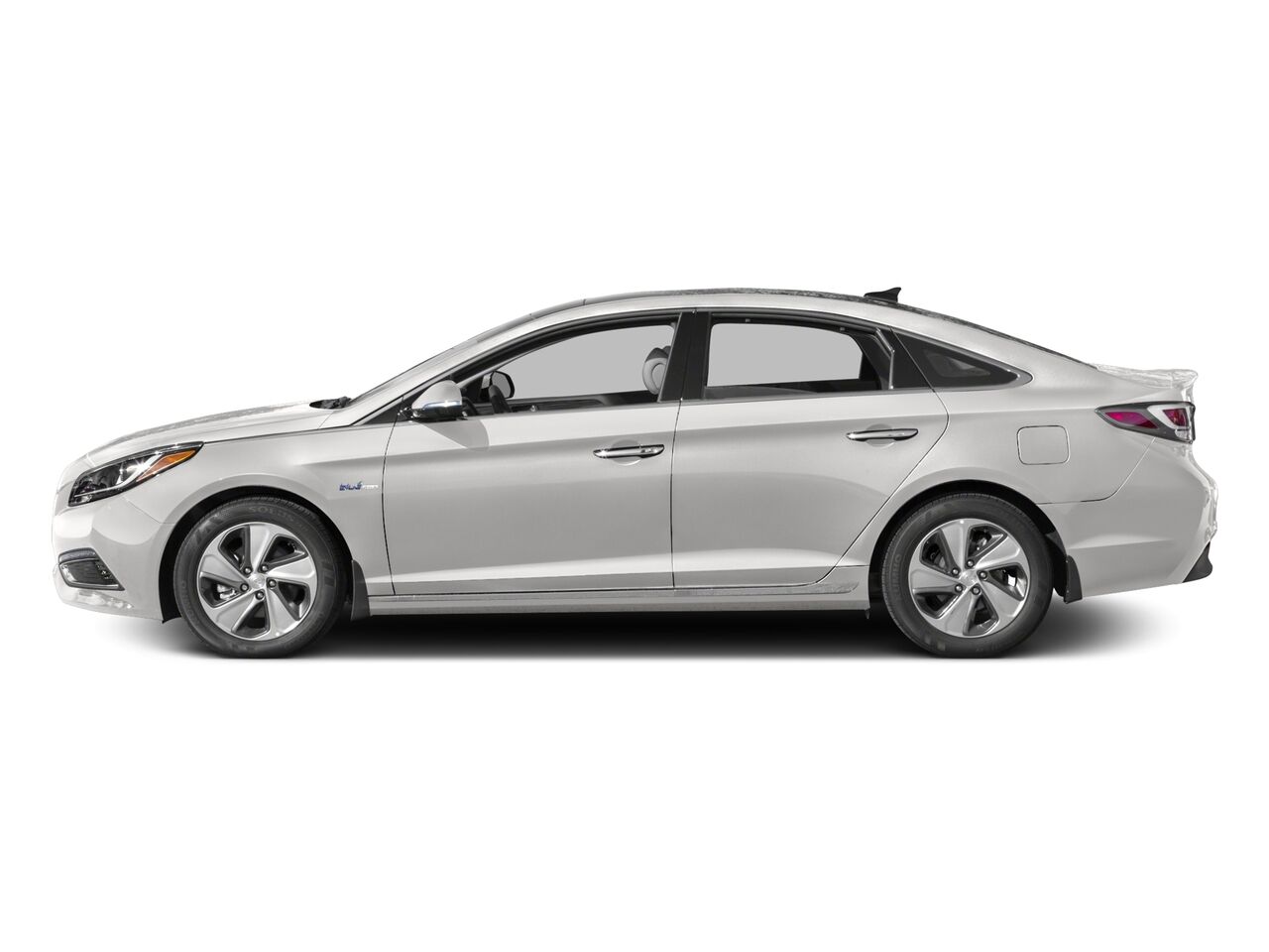 2016 Hyundai Sonata Hybrid Limited Plano TX