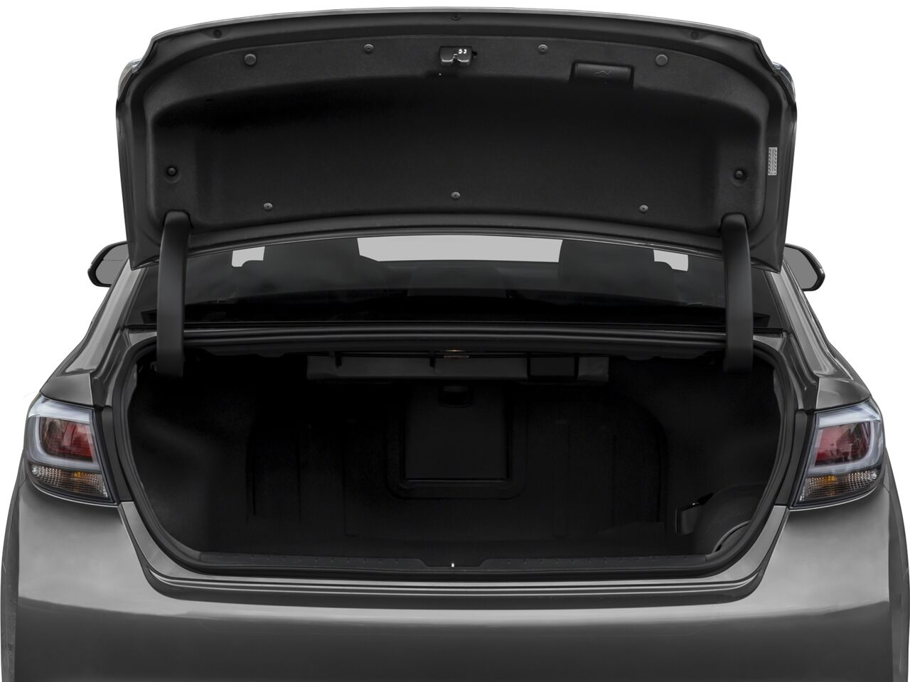 2016 Hyundai Sonata Hybrid SE Roseville CA