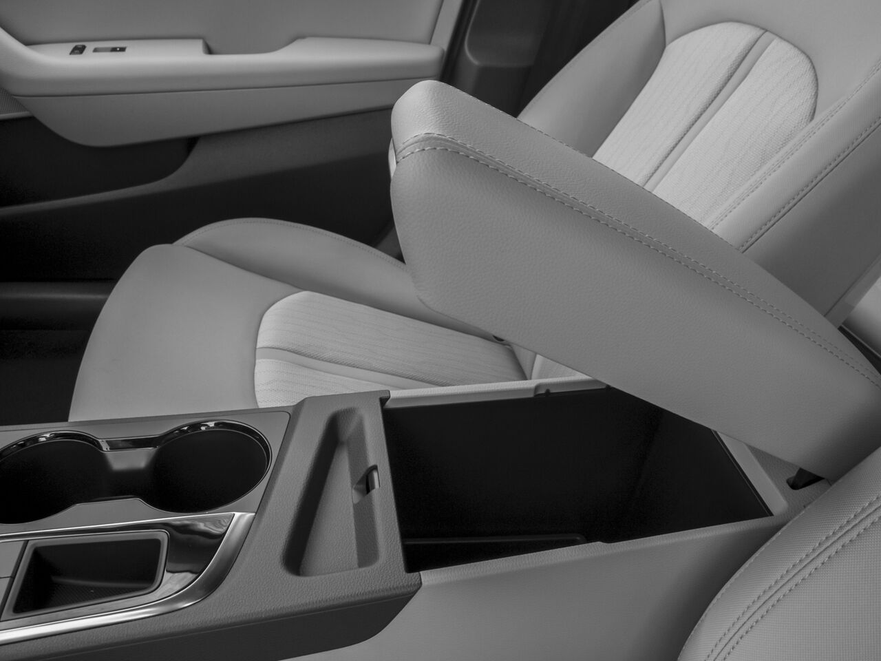 2016 Hyundai Sonata Hybrid SE Roseville CA