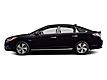 2016 Hyundai Sonata Plug-In Hybrid Limited