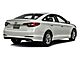 2016 Hyundai Sonata Sedan 4D SE 2.4L I4 Kansas City MO