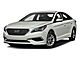 2016 Hyundai Sonata Sedan 4D SE 2.4L I4 Kansas City MO