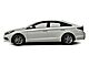 2016 Hyundai Sonata Sedan 4D SE 2.4L I4 Kansas City MO