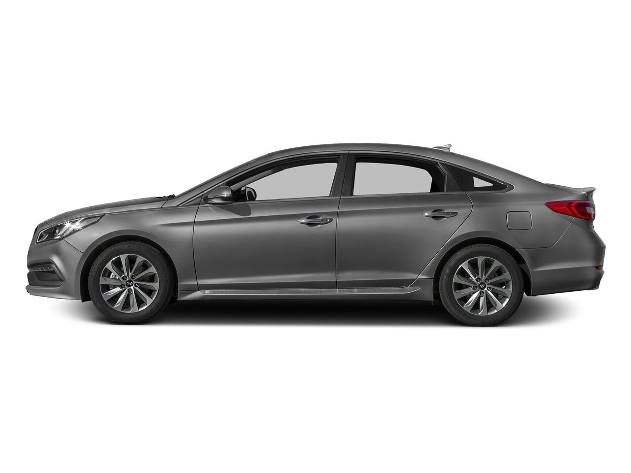 2016 Hyundai Sonata Sport Cape Girardeau MO