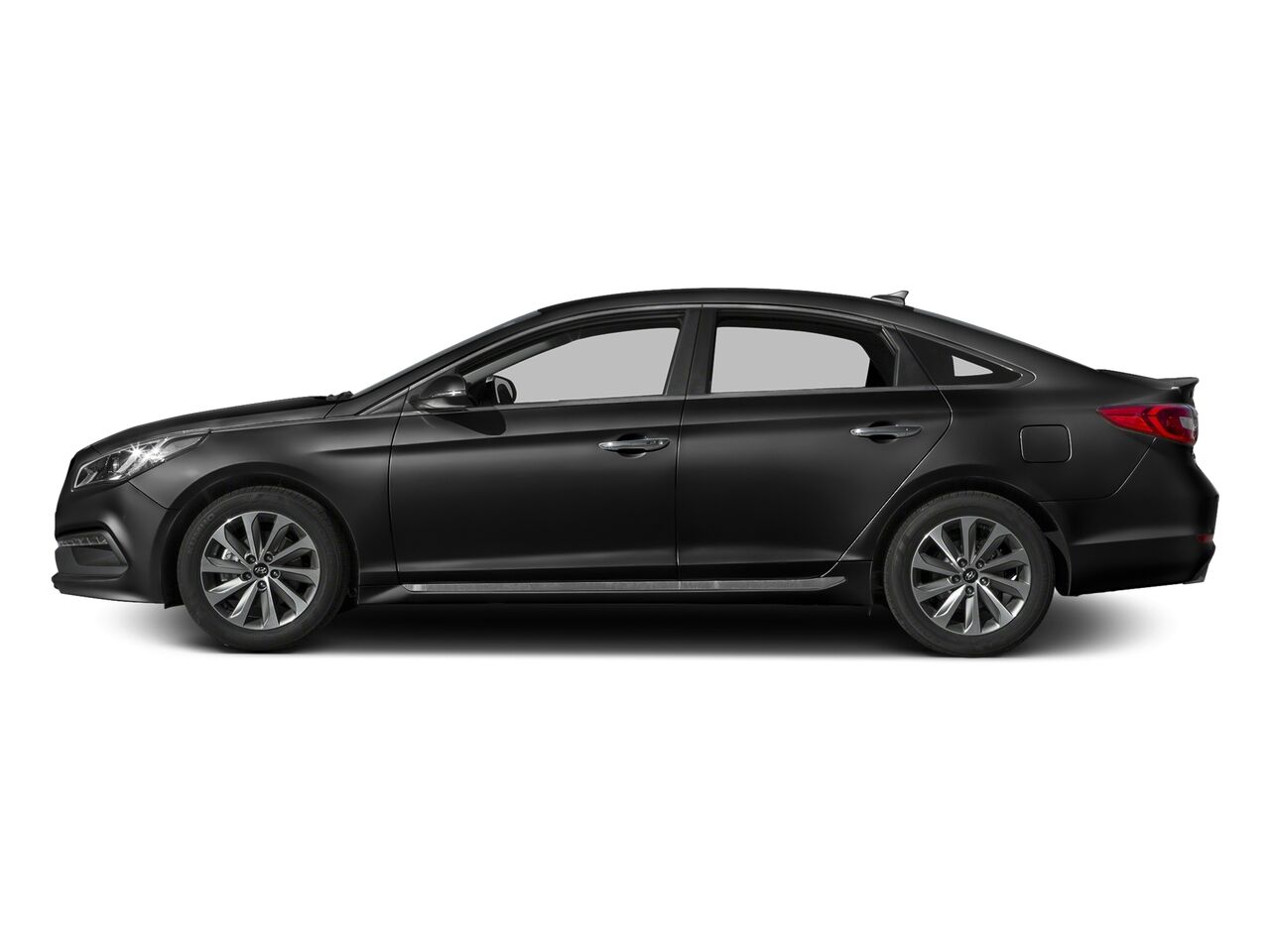 2016 Hyundai Sonata Sport Hot Springs AR