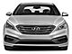 2016 Hyundai Sonata Sport Kansas City MO 2016 Hyundai Sonata Sport Kansas City MO