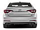 2016 Hyundai Sonata Sport Kansas City MO 2016 Hyundai Sonata Sport Kansas City MO