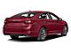 2016 Hyundai Sonata Sport Kansas City MO 2016 Hyundai Sonata Sport Kansas City MO