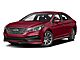 2016 Hyundai Sonata Sport Kansas City MO 2016 Hyundai Sonata Sport Kansas City MO